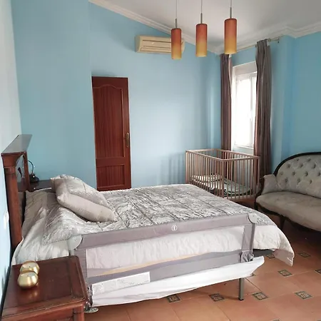Villa Delfin By Villas&you Torrevieja