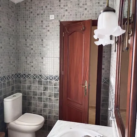Delfin By Villas&you Villa