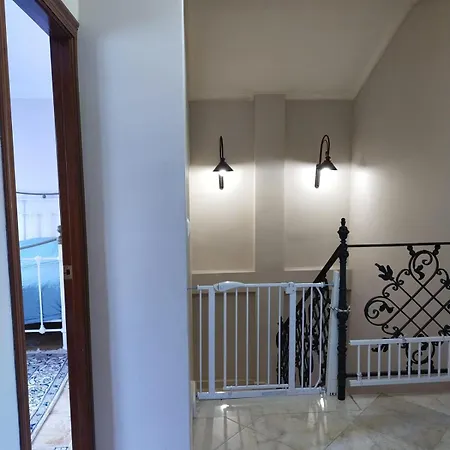 Delfin By Villas&you Villa