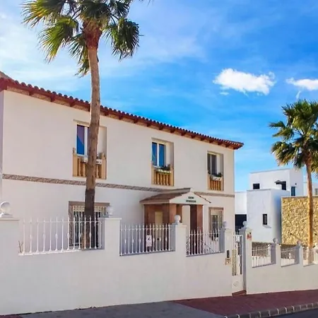 Delfin By Villas&you Villa