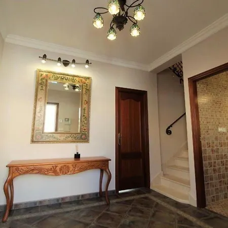 Delfin By Villas&you Villa *