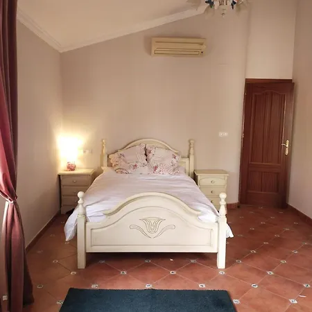 Delfin By Villas&you Villa *